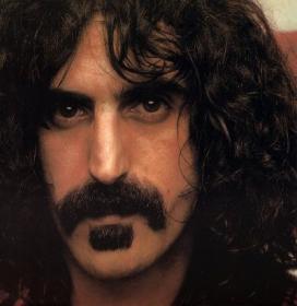 Frank Zappa - Documentaries, Music Videos and Various Videos