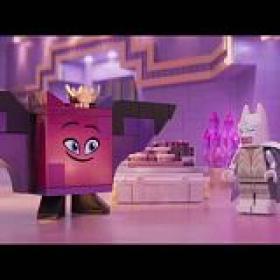 Sky Movies Special The Lego Movie 2 2019 HDTV x264-PLUTONiUM[TGx]
