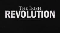 RTE The Irish Revolution 1of3 We Lived in Dreams 1080p HDTV x264 AAC MVGroup Forum