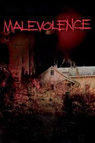Malevolence (2003) [BluRay] [720p] [YTS]
