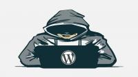 [FreeTutorials.Eu] [UDEMY] How to Create a Secure Website With WordPress [FTU]