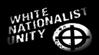 The Time for White Unity is NOW!!!