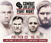 Combat Jiu-Jitsu Absolute Championship 2019-02-22 720p WEB h264-SF63
