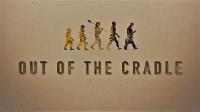NHK Out of the Cradle Series 1 1of2 The Origins of Humanity 1080p HDTV x264 AAC