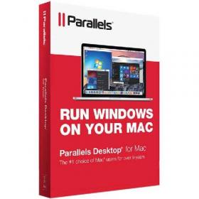 Parallels_Desktop_14.1.1-45476_[TNT] ~ [APKGOD]