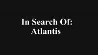 In Search Of Atlantis Part 2 1080p HDTV x264 AAC