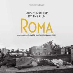 Music Inspired by the Film Roma (2019) Mp3