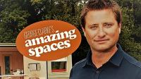 George Clarkes Amazing Spaces Series 8 8of8 Chill Out Den Sphere 720p HDTV x264 AAC