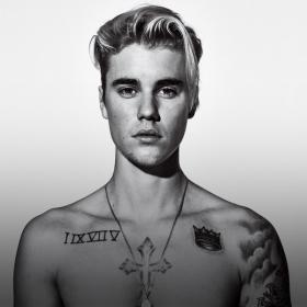 Justin Bieber - Rare and Unreleased