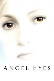 Angel Eyes (2001) [WEBRip] [1080p] [YTS]