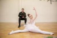 [GingerPatch]Ballerina Boning-26-02-19 480p