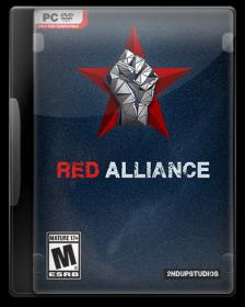 Red Alliance