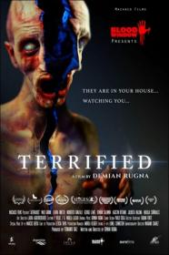 Terrified.2017.SweSub.1080p.x264-Justiso