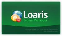 Loaris Trojan Remover 3.0.70.205