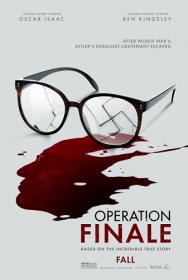 Operation.Finale.2018.1080p.NF