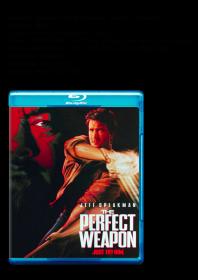 The Perfect Weapon 1991 1080p BluRay x265 HEVC 10bit 2ch (xxxpav69)