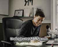 [FreeCoursesOnline.Me] [TheUndergroundSecrets] Underground SEO Secrets By Ruan Marinho [FCO]