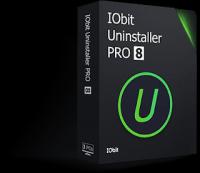 IObit_Uninstaller_Pro_8.3.0.14_Multilingual +Crack