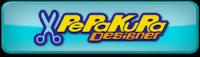 Pepakura Designer 4.1.3 RePack (& Portable) by TryRooM