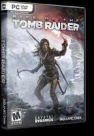 Rise.of.the.Tomb.Raider.20YC