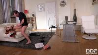 HouseOfTaboo 19-02-26 Marilyn Crystal Student Spanked Into Submission XXX 1080p MP4-KTR