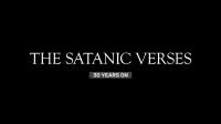 BBC The Satanic Verses 30 Years On 720p HDTV x264 AAC