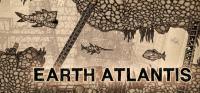 Earth.Atlantis