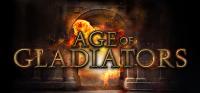 Age.of.Gladiators.2.Rome.v1.3.3