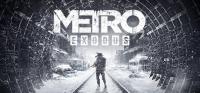 Metro Exodus [MULTi9] - CorePack V3