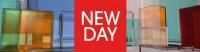 New Day 5am 2019-02-28 720p WEBRip xVID-PC