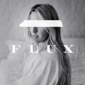 Ellie Goulding - Flux (2019) Mp3 Song 320kbps Quality [PMEDIA]
