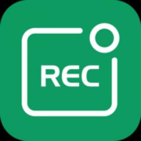 Apeaksoft Screen Recorder 1.2.22