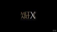 MetArtX.19.03.02.Sybil.A.Goodbye.XXX.1080p.MP4-KTR[N1C]