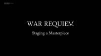 BBC Brittens War Requiem 720p HDTV x264 AAC