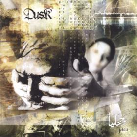 Dusk - Jahilia - 2003