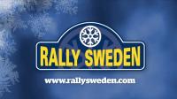 WRC.2019.Round02.Sweden.720p