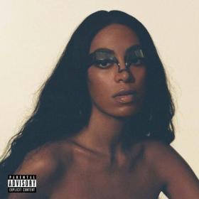 Solange - When I Get Home (2019) [24bit Hi-Res] FLAC Quality Album [PMEDIA]