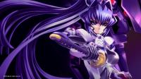 Muv-Luv Alternative Total Eclipse BD720p_(10bit_SmoodFlamez)