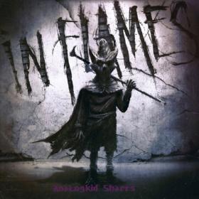 In Flames - I, the Mask (Limited Edition) (2019)