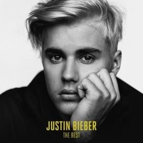 Justin Bieber - The Best (2019) Mp3 320kbps Quality Songs