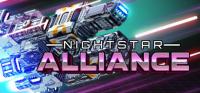 NIGHTSTAR.Alliance