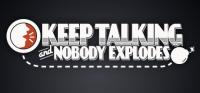 Keep.Talking.and.Nobody.Explodes.v1.8.2