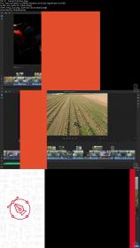 Pluralsight - Adobe Premiere Rush CC Fundamentals