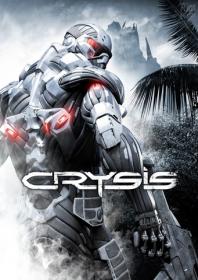 Crysis - [DODI Repack]