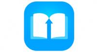 PDFMate eBook Converter Professional 1.0.3 Multilingual