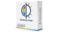 Athentech Perfectly Clear 3.6.3.1470 Essentials  Complete (x64)