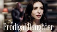 PureTaboo - Jane Wilde, Dee Williams (The Prodigal Daughter) NEW 05 March 2019