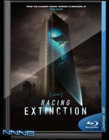 Racing Extinction (2015) BDRip-AVC [denis100]