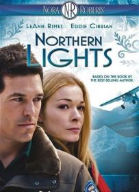 Nora Roberts Northern Lights 2009 1080p AMZN WEBRip DDP2.0 x264-pawel2006