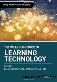 The_Wiley_Handbook_of_Learning_Technology